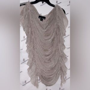 🆕listing…Isabella Rodriguez Top